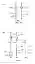 Fig. 02 - Fuse sense circuit and method