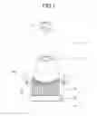 Fig. 02 - Signal processing device and method and radiation detecting device for a pileup phenomenon