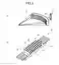 Fig. 03 - Signal processing device and method and radiation detecting device for a pileup phenomenon