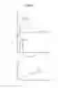 Fig. 05 - Signal processing device and method and radiation detecting device for a pileup phenomenon