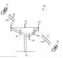 Fig. 01 - METHOD AND APPARATUS TO TEST SECURE BLOCKS USING A NON-STANDARD INTERFACE