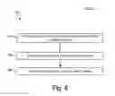Fig. 07 - METHOD AND APPARATUS TO TEST SECURE BLOCKS USING A NON-STANDARD INTERFACE