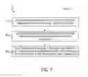 Fig. 08 - METHOD AND APPARATUS TO TEST SECURE BLOCKS USING A NON-STANDARD INTERFACE