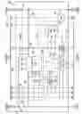 Fig. 02 - IC die test, scan, and capture, shift, and update circuitry