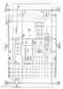 Fig. 16 - IC die test, scan, and capture, shift, and update circuitry