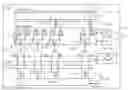 Fig. 01 - Memory utilizing bundle-level status values and bundle status circuits