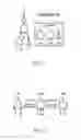 Fig. 02 - Method for speeding up boolean satisfiability