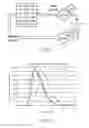 Fig. 05 - Method for speeding up boolean satisfiability