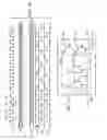 Fig. 07 - Serial/parallel control, separate tap, master reset synchronizer for tap domains