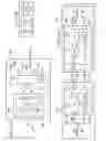 Fig. 13 - Serial/parallel control, separate tap, master reset synchronizer for tap domains