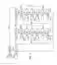 Fig. 05 - Transporting ordered test data, mode select, ready, precharge packet bits