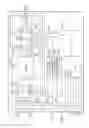 Fig. 06 - Transporting ordered test data, mode select, ready, precharge packet bits