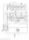 Fig. 08 - Transporting ordered test data, mode select, ready, precharge packet bits
