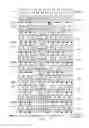 Fig. 101 - Transporting ordered test data, mode select, ready, precharge packet bits