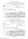 Fig. 113 - Transporting ordered test data, mode select, ready, precharge packet bits