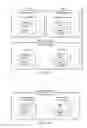 Fig. 157 - Transporting ordered test data, mode select, ready, precharge packet bits
