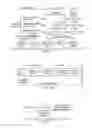 Fig. 23 - Transporting ordered test data, mode select, ready, precharge packet bits