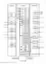 Fig. 31 - Transporting ordered test data, mode select, ready, precharge packet bits