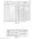 Fig. 78 - Transporting ordered test data, mode select, ready, precharge packet bits