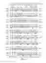 Fig. 83 - Transporting ordered test data, mode select, ready, precharge packet bits