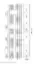 Fig. 99 - Transporting ordered test data, mode select, ready, precharge packet bits
