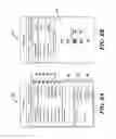 Fig. 09 - System and method for monitoring battery status