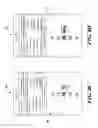 Fig. 10 - System and method for monitoring battery status