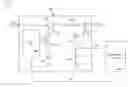 Fig. 01 - Fault detection