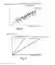 Fig. 08 - FAILURE SIGN DIAGNOSIS SYSTEM OF ELECTRICAL POWER GRID AND METHOD THEREOF