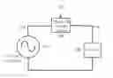 Fig. 01 - Time based AC line detection