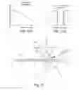 Fig. 10 - Integrated optical nanoscale probe