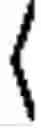 Fig. 03 - Transferring spin polarization