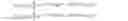 Fig. 13 - Transferring spin polarization
