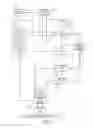 Fig. 03 - System and Method for Coordinating Use of An Interventional or Implantable Device With External Magnetic Fields
