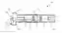 Fig. 01 - NMR EXTRACTABLE PROBE CASSETTE MEANS AND METHODS THEREOF
