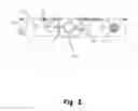 Fig. 03 - NMR EXTRACTABLE PROBE CASSETTE MEANS AND METHODS THEREOF
