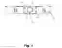 Fig. 04 - NMR EXTRACTABLE PROBE CASSETTE MEANS AND METHODS THEREOF