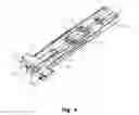 Fig. 05 - NMR EXTRACTABLE PROBE CASSETTE MEANS AND METHODS THEREOF