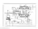 Fig. 01 - Flexible signal multiplexer for MRI receiving systems