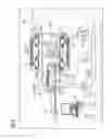 Fig. 07 - Flexible signal multiplexer for MRI receiving systems