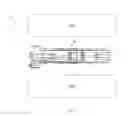 Fig. 02 - Temperature-controlled exchangeable NMR probe cassette and methods thereof