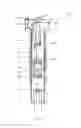 Fig. 04 - Temperature-controlled exchangeable NMR probe cassette and methods thereof