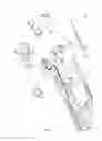Fig. 06 - Temperature-controlled exchangeable NMR probe cassette and methods thereof