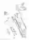 Fig. 07 - Temperature-controlled exchangeable NMR probe cassette and methods thereof