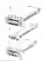 Fig. 10 - Temperature-controlled exchangeable NMR probe cassette and methods thereof