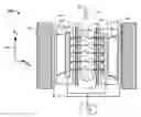 Fig. 01 - Using a thermally-isolated cavity to polarize a spin ensemble