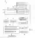 Fig. 01 - Scan condition determining device, magnetic resonance imaging system, scan condition determining method, and program