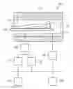 Fig. 01 - Magnetic resonance apparatus and method for prospective motion correction