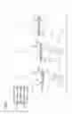 Fig. 07 - Magnetic resonance apparatus and method for prospective motion correction