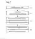 Fig. 08 - Magnetic resonance apparatus and method for prospective motion correction